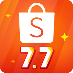 Shopee: Mua Sắm Online
