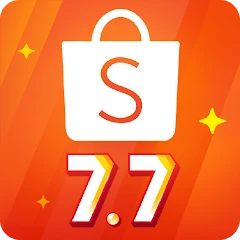 Shopee: Mua Sắm Online Tiktok ads