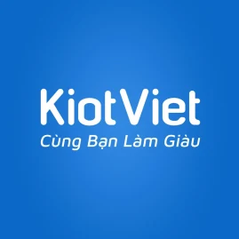 KiotViet Tiktok ads