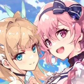 アスタータタリクス Tiktok ads