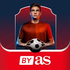 Scouz by AS Tiktok ads