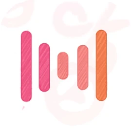 Zeemo: Captions & Subtitles Tiktok ads