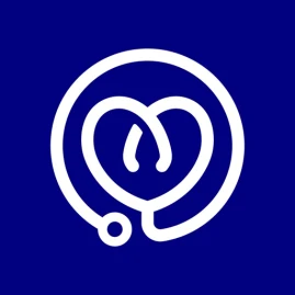 Mawidy موعدي Tiktok ads