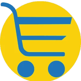 PinoyHyper Tiktok ads