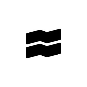 Trade Republic: Bourse mobile