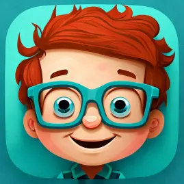 Talking Smarty Tiktok ads