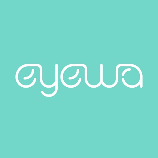 eyewa - Eyewear Shopping App