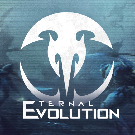 Eternal Evolution: Idle RPG