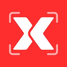 Gauthmath - Talk to tutors now Tiktok ads