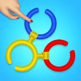 Untie the Ring：Dragoncape Tiktok ads