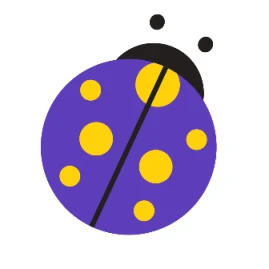 n11 - Online Alışveriş Tiktok ads