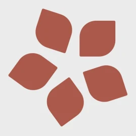 Flourish: Food & Body Image Tiktok ads