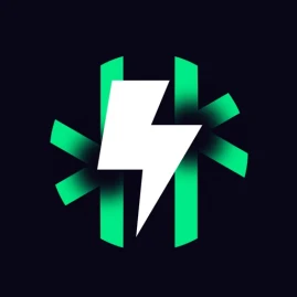 Live Wallpapers Tiktok ads