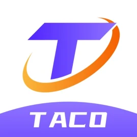 TACO Tiktok ads