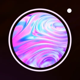 Bingo Cam - Cartoon Photo Tiktok ads