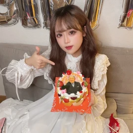 くりおね【Youtube】 Tiktok ads