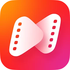 NetShort：Popular Dramas & TV Tiktok ads