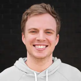 Chief Pat Tiktok ads