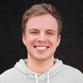 Chief Pat Tiktok ads