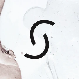 Style Theory Tiktok ads