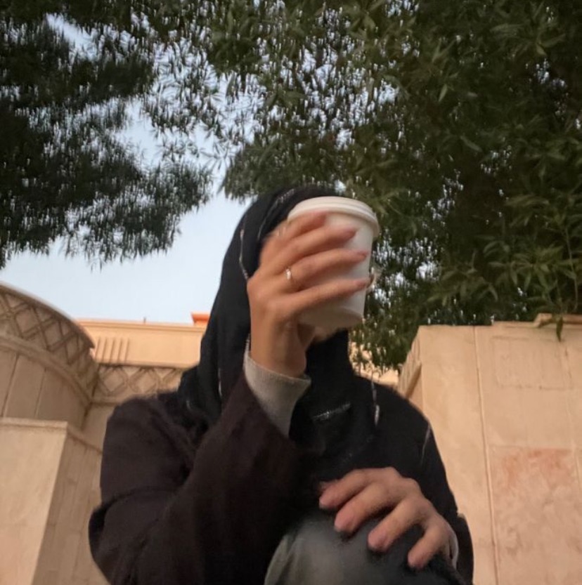 هُدى | مرخصة اعلامياً🎖