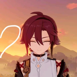 aen & yui Tiktok ads