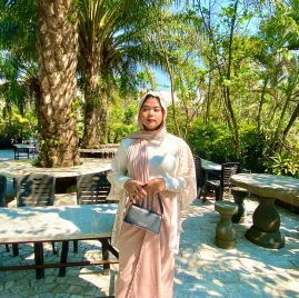 ig @nilaifd Tiktok ads