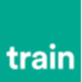 Trainline: Zugtickets kaufen Tiktok ads