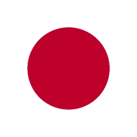 スキャナーアプリ Tiktok ads