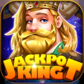 Jackpot King - Slots Casino Tiktok ads
