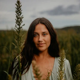 Emma Marschall Tiktok ads