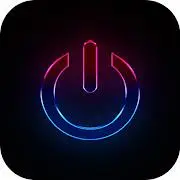 Phone Guarder Tiktok ads