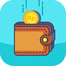 Sakupedia Tiktok ads