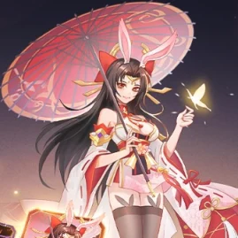 Tales of Yokai Tiktok ads