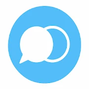 Neveo – Journal photo familial Tiktok ads