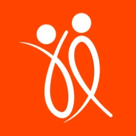 My Fitness Buddy Tiktok ads