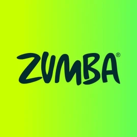 Zumba - Dance Fitness Party Tiktok ads