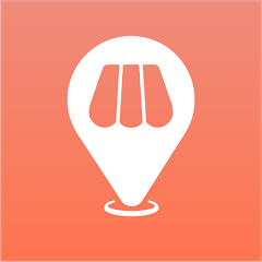 InStorey - Discover New Shops