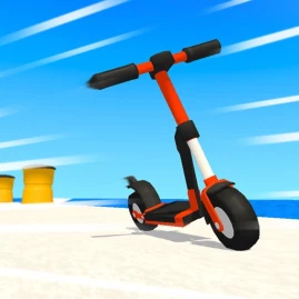 Tink Tink! Tiktok ads