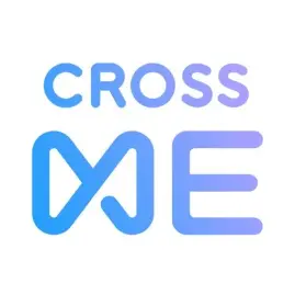 クロスミー(CROSS ME) Tiktok ads