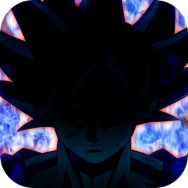 Empire Warfare Tiktok ads