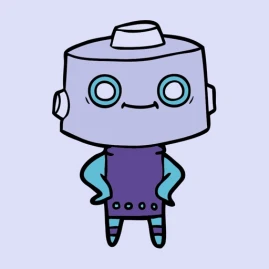 iPolyglot: Learn Language AI Tiktok ads