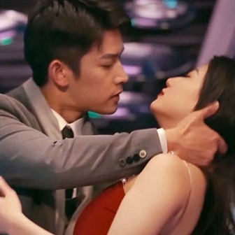 熱門劇集看不停