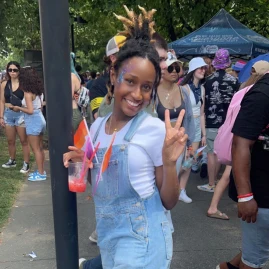 ✨I AM DADDY ✨ Tiktok ads