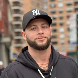 Anthony 💫 Tiktok ads