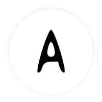 Acroq（アクロック） |  画力向上アプリ Tiktok ads