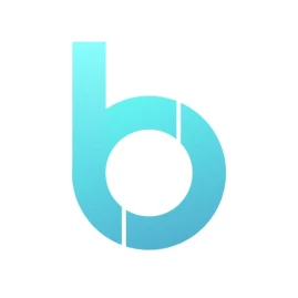 Anilyme Pro Tiktok ads