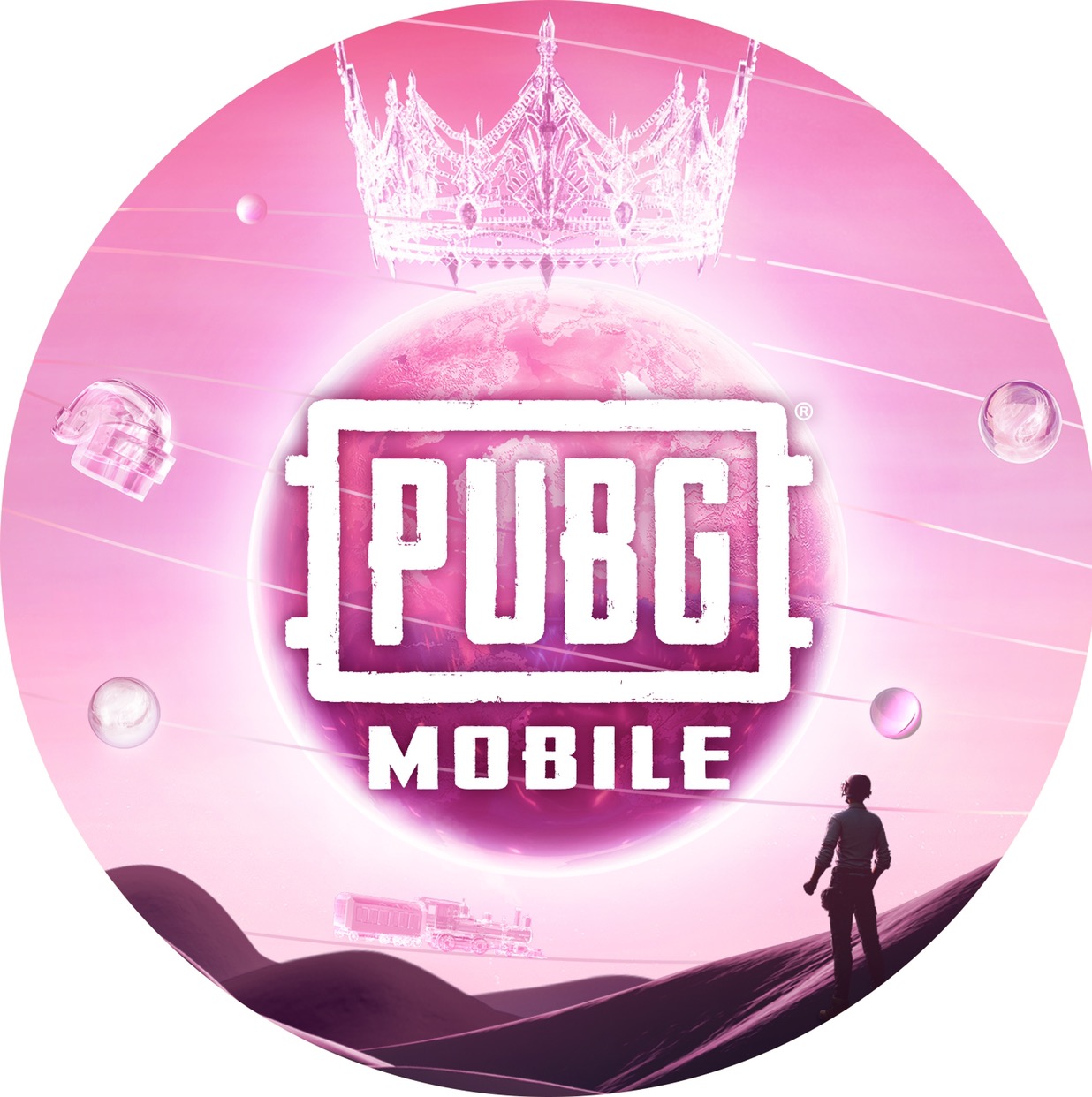 PUBG MOBILE Philippines