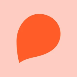 Storytel: Audiobooks & Ebooks Tiktok ads