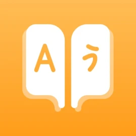 Smart Translate - AI Translate Tiktok ads